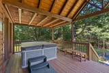947 Belltown Road - Photo 19