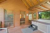 947 Belltown Road - Photo 20