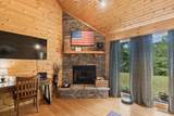 947 Belltown Road - Photo 3