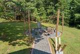 947 Belltown Road - Photo 21