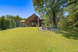 947 Belltown Road - Photo 22