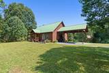 947 Belltown Road - Photo 23