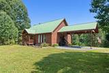 947 Belltown Road - Photo 24