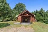 947 Belltown Road - Photo 25