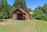 947 Belltown Road - Photo 26