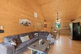 947 Belltown Road - Photo 4