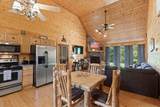 947 Belltown Road - Photo 5