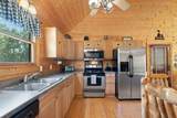 947 Belltown Road - Photo 6