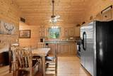 947 Belltown Road - Photo 7