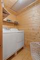 947 Belltown Road - Photo 8