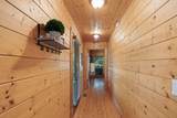 947 Belltown Road - Photo 9