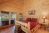 947 Belltown Road - Photo 10