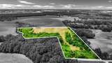 1549 Sale Rd - Photo 2