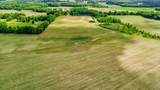 1549 Sale Rd - Photo 12