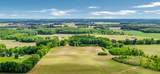 1549 Sale Rd - Photo 13