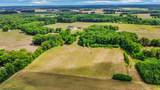 1549 Sale Rd - Photo 17