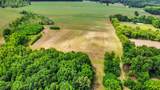 1549 Sale Rd - Photo 21