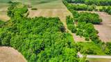 1549 Sale Rd - Photo 8