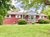 202 Charlemagne Blvd - Photo 1