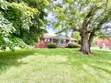 202 Charlemagne Blvd - Photo 2