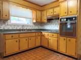 202 Charlemagne Blvd - Photo 11