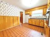 202 Charlemagne Blvd - Photo 12