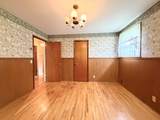 202 Charlemagne Blvd - Photo 13
