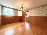 202 Charlemagne Blvd - Photo 14