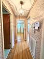 202 Charlemagne Blvd - Photo 15