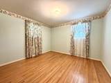 202 Charlemagne Blvd - Photo 16