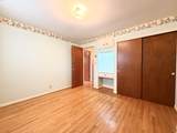 202 Charlemagne Blvd - Photo 17