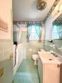 202 Charlemagne Blvd - Photo 18