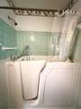 202 Charlemagne Blvd - Photo 19