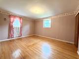202 Charlemagne Blvd - Photo 20