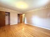 202 Charlemagne Blvd - Photo 21