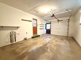 202 Charlemagne Blvd - Photo 22