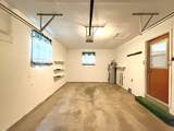 202 Charlemagne Blvd - Photo 23