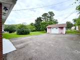 202 Charlemagne Blvd - Photo 24