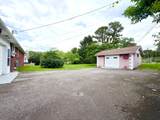 202 Charlemagne Blvd - Photo 25