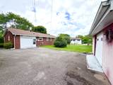 202 Charlemagne Blvd - Photo 26