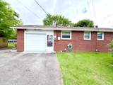202 Charlemagne Blvd - Photo 27