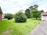 202 Charlemagne Blvd - Photo 28