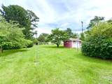 202 Charlemagne Blvd - Photo 29