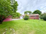 202 Charlemagne Blvd - Photo 30