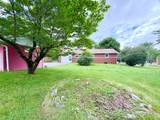 202 Charlemagne Blvd - Photo 31