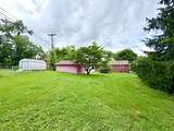 202 Charlemagne Blvd - Photo 32