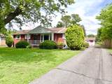 202 Charlemagne Blvd - Photo 5