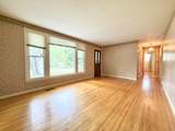 202 Charlemagne Blvd - Photo 6