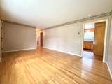 202 Charlemagne Blvd - Photo 7