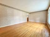 202 Charlemagne Blvd - Photo 8
